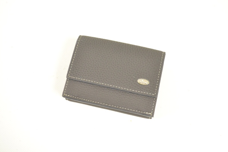 ko�en� pen�enka - model 28102